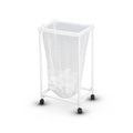 Landrey basket