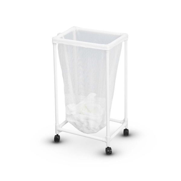 Landrey basket