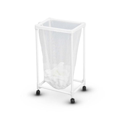 Landrey basket