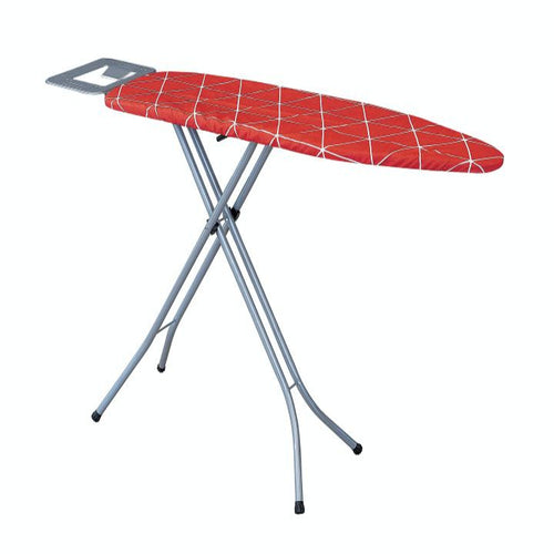 Iron table M