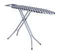 Iron table XL