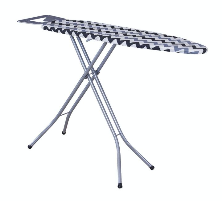Iron table XL