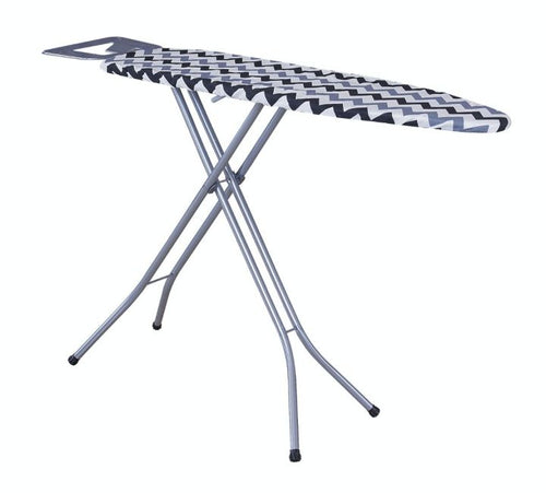 Iron table XL