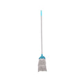 ممسحة مبللة قطن W-165