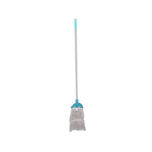 ممسحة مبللة قطن W-165