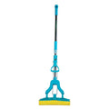 Mop PVA-15