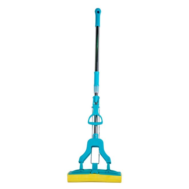 Mop PVA-15