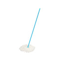 MicrofiberYarnMop W-141