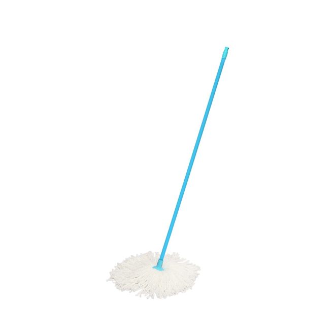 MicrofiberYarnMop W-141