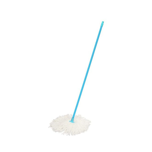 MicrofiberYarnMop W-141