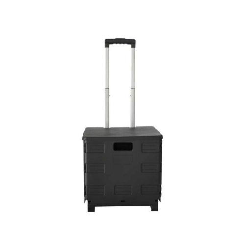 Folding Cart Storage Box