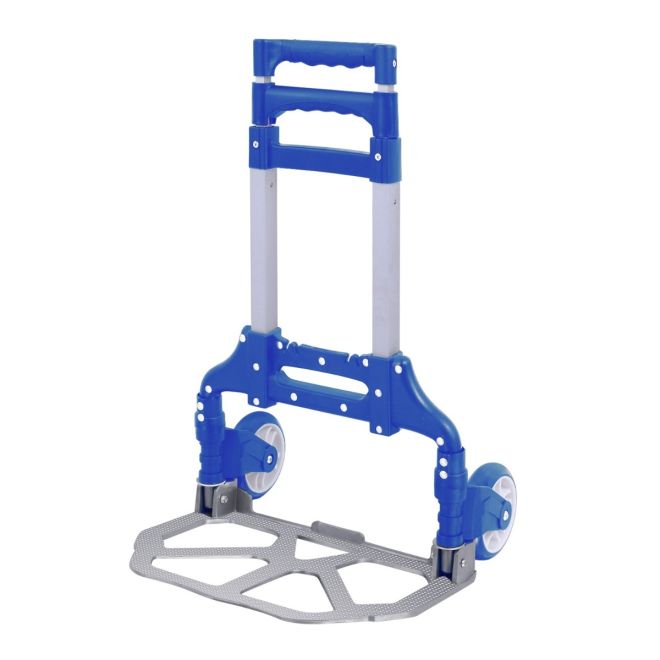 Folding Cart hand trolley