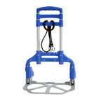 Folding Cart hand trolley
