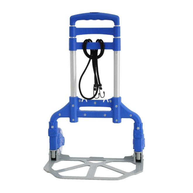Folding Cart hand trolley