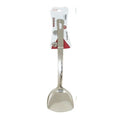 Stainless Steel Skimmer / Strainer Spoon