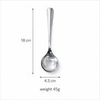 Ice cream spon 6PCS