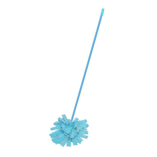 شريط مايكروفايبر W-35