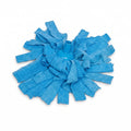 Microfiber strap mop W-35R