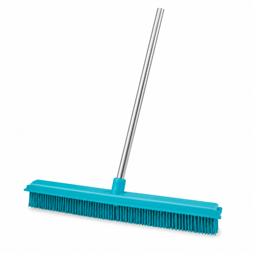 فرشاة وممسحة أرضيات W - 140