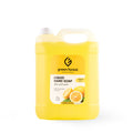 Hand Soap - Lemon 5L