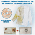 miracle stain remover