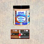 مزيل الصدأ العجيب
