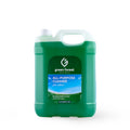 All-Purpose Cleaner 5L