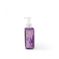 Foaming Handwash - Violet Bliss 450ml