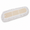 P.Care Cotton Flat Mop 60cm Refill W-163R