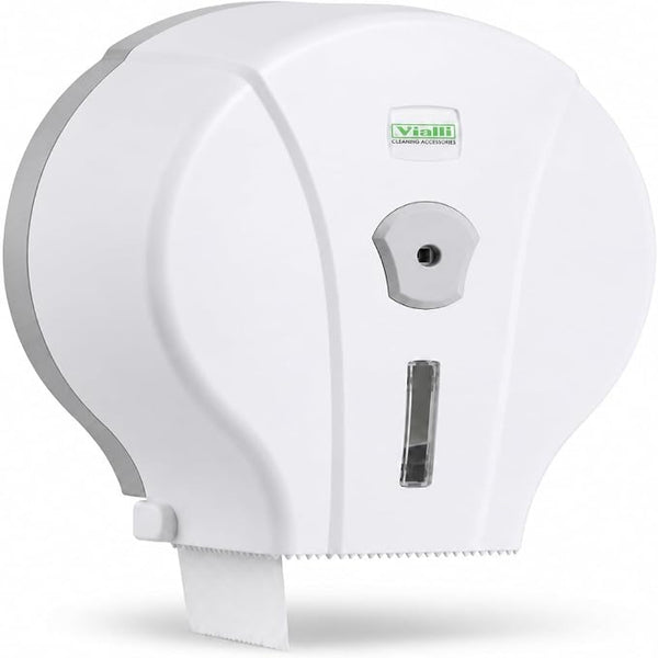 Paper Dispensers