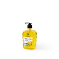 Hand Soap - Lemon 500ml