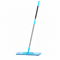 ممسحة مايكروفايبر ABS W-33