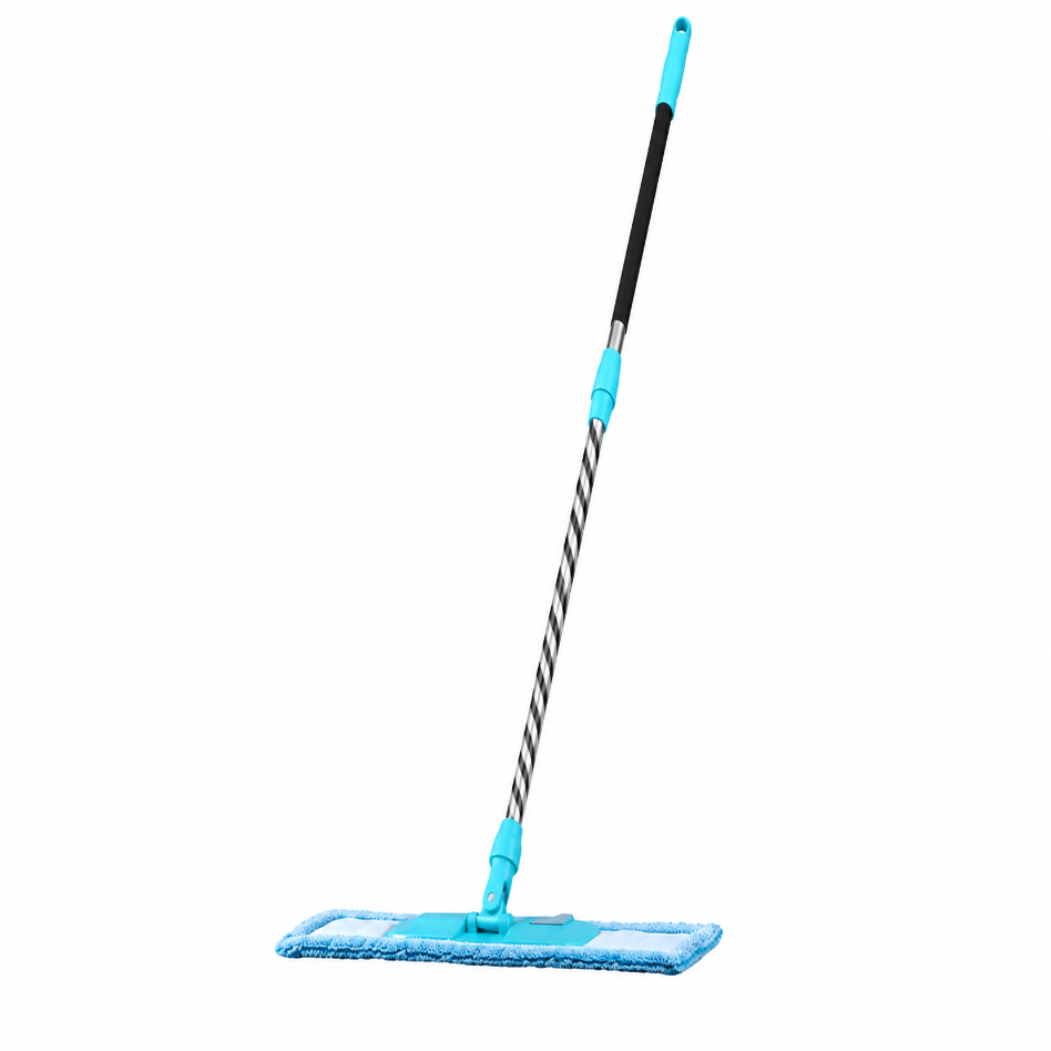 ممسحة مايكروفايبر ABS W-33