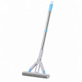 Mop PVA-16