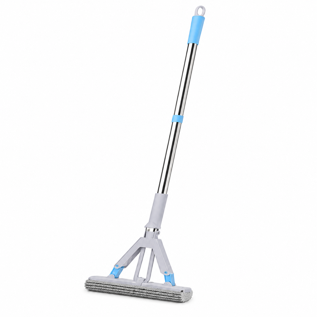 Mop PVA-16