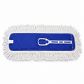 P.Care Cotton Flat Mop 60cm Refill W-170R