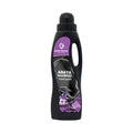 Abaya Shampoo