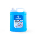 Hand Soap - Ocean Breeze 5L