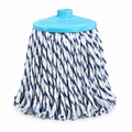 CottonYarnMop W-142R