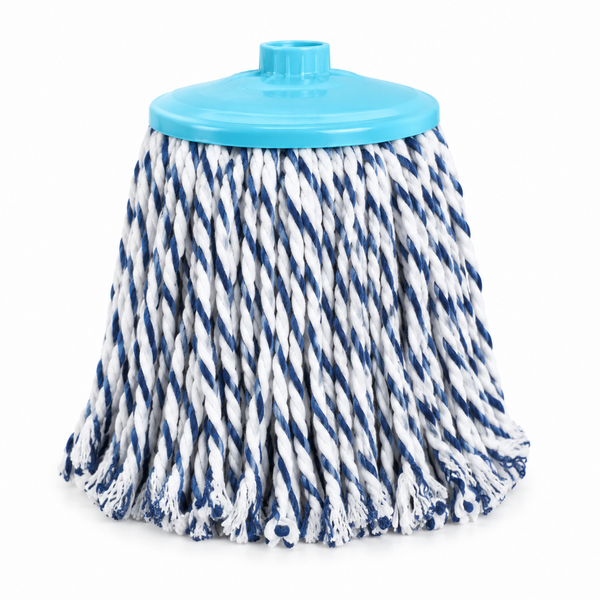 CottonYarnMop W-142R