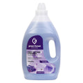 Fabric Softener - Violet Bliss 4L
