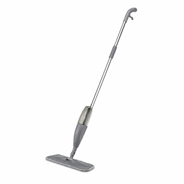 Mops & Refills