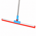 Adjustable floor squeegee silicone 50cm