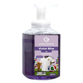 Foaming Hand Wash 450 ml - Ghana