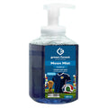 Foaming Hand Wash 450 ml - Scotland