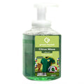 Foaming Hand Wash 450 ml - Senegal
