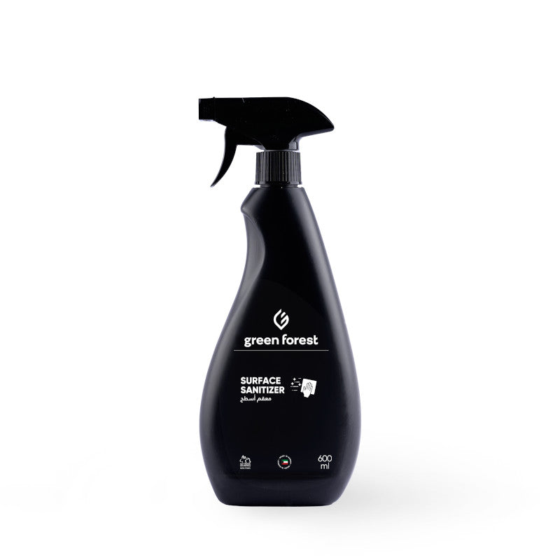 Surface Sanitizer 600ml