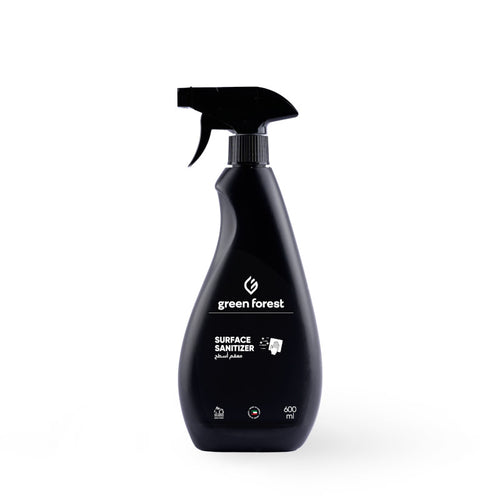 Surface Sanitizer 600ml