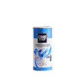 Carpet Freshener Powder 350 grams