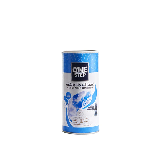 Carpet Freshener Powder 350 grams